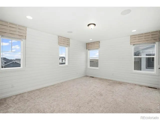 2124 Glean Court Windsor, CO 80550