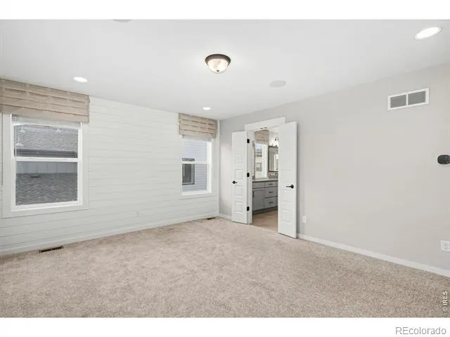 2124 Glean Court Windsor, CO 80550