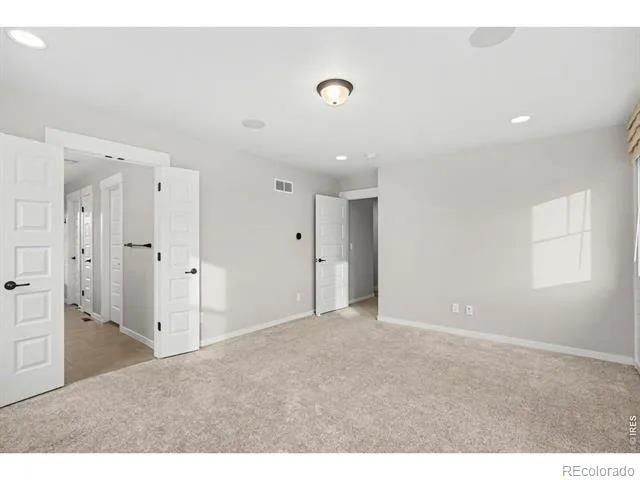 2124 Glean Court Windsor, CO 80550