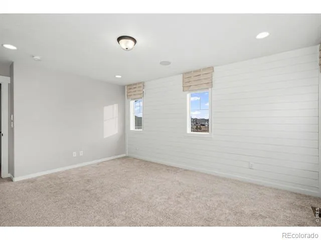 2124 Glean Court Windsor, CO 80550