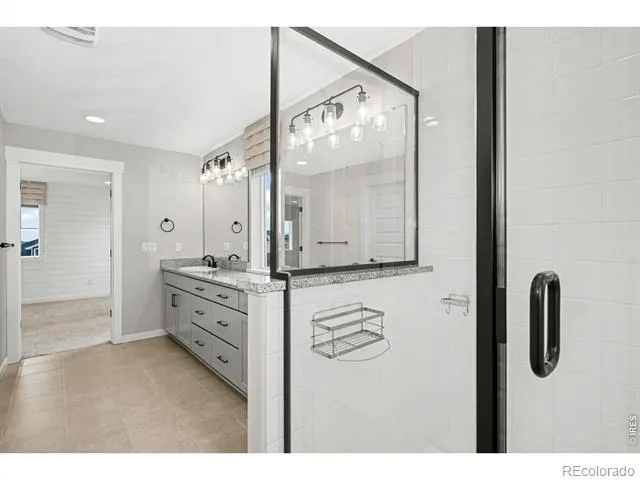 2124 Glean Court Windsor, CO 80550