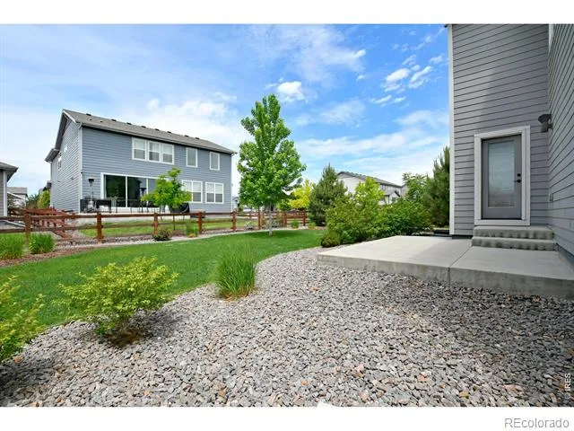 2124 Glean Court Windsor, CO 80550