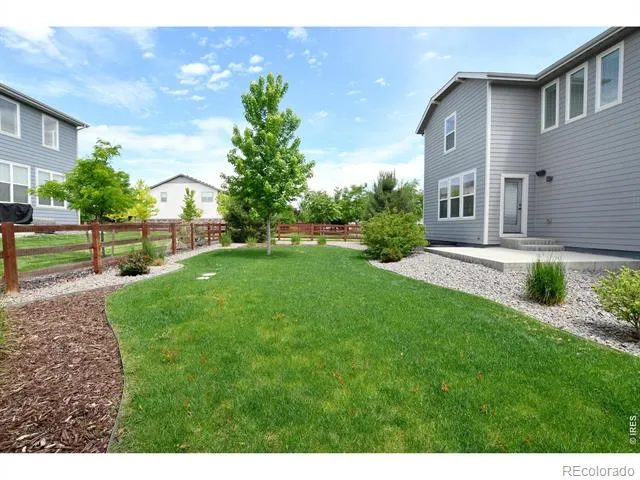 2124 Glean Court Windsor, CO 80550