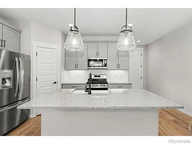 2124 Glean Court Windsor, CO 80550