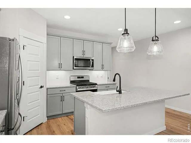 2124 Glean Court Windsor, CO 80550