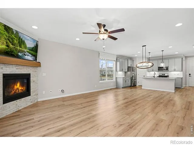 2124 Glean Court Windsor, CO 80550