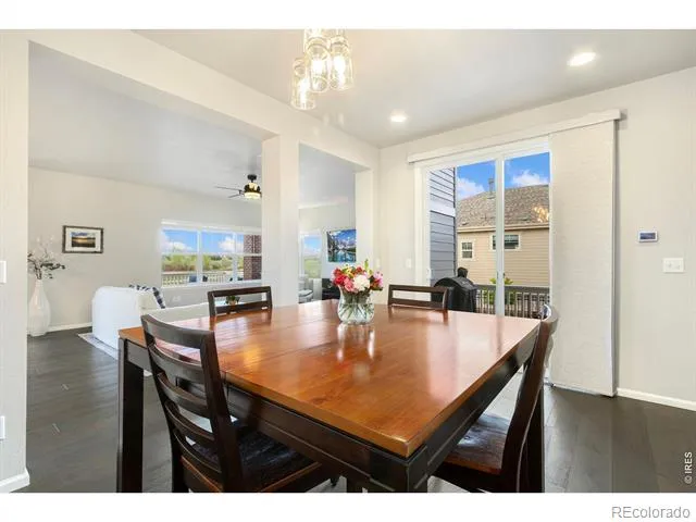 352 Baja Drive Windsor, CO 80550