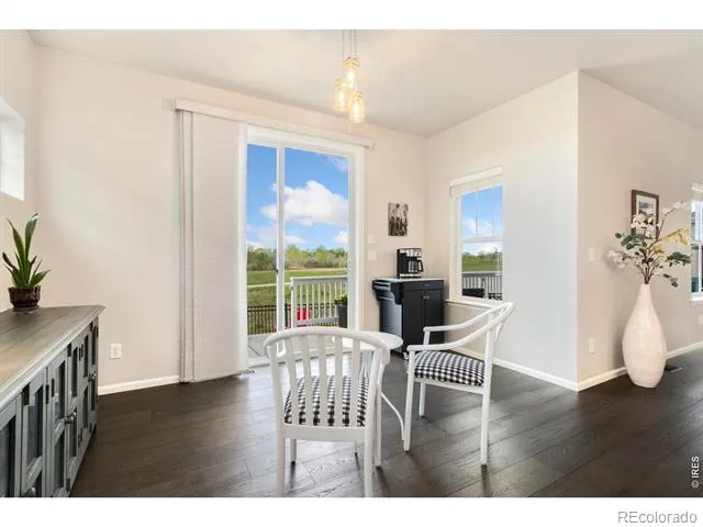 352 Baja Drive Windsor, CO 80550