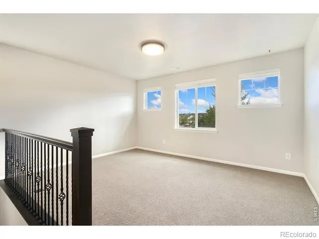 352 Baja Drive Windsor, CO 80550