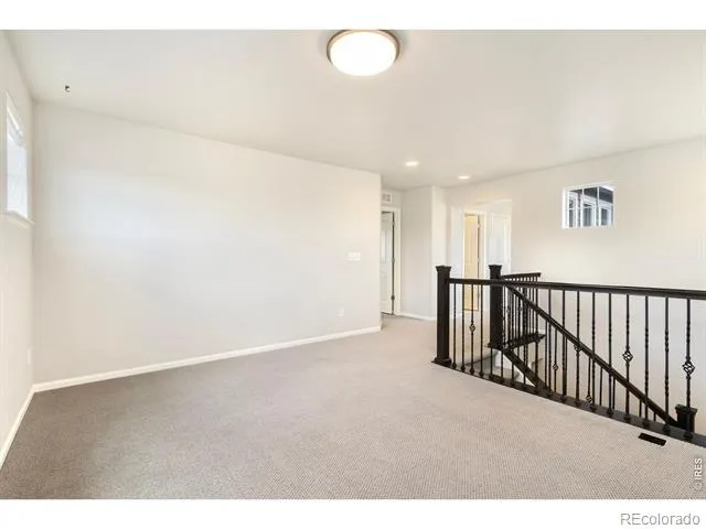 352 Baja Drive Windsor, CO 80550