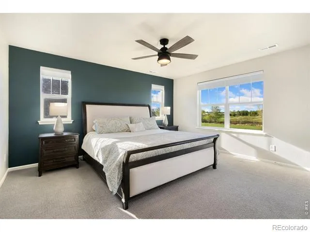 352 Baja Drive Windsor, CO 80550