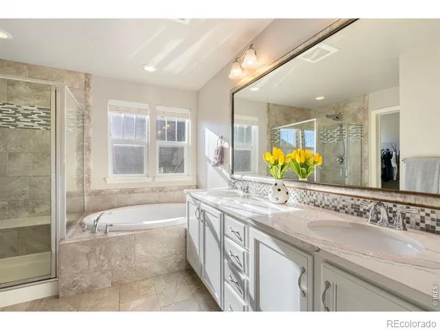 352 Baja Drive Windsor, CO 80550