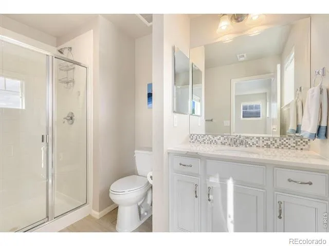 352 Baja Drive Windsor, CO 80550
