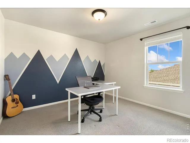 352 Baja Drive Windsor, CO 80550