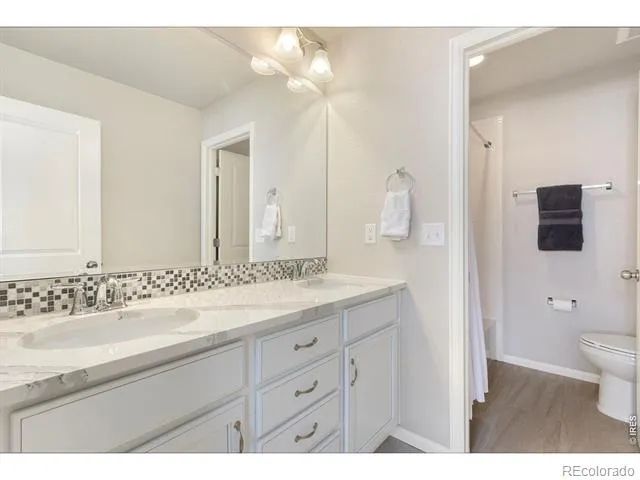 352 Baja Drive Windsor, CO 80550