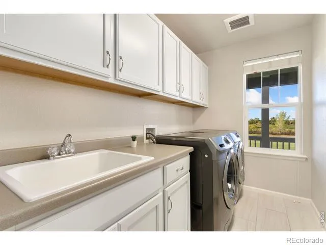 352 Baja Drive Windsor, CO 80550