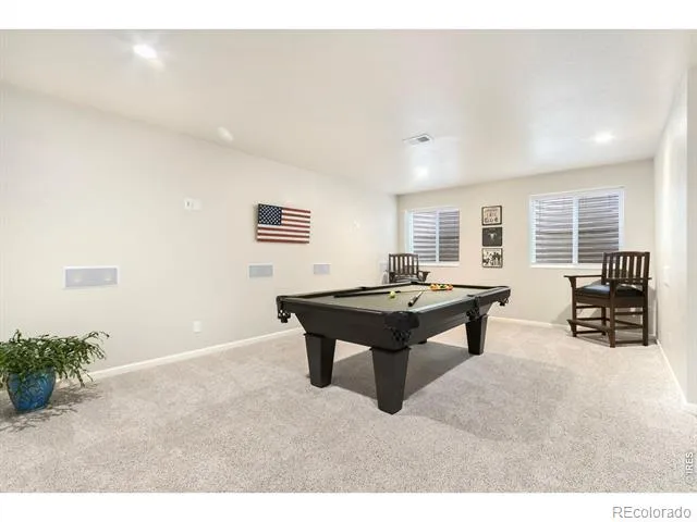 352 Baja Drive Windsor, CO 80550