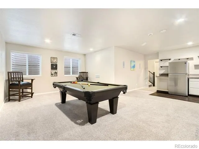 352 Baja Drive Windsor, CO 80550