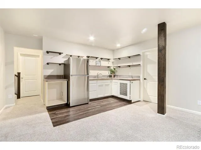 352 Baja Drive Windsor, CO 80550