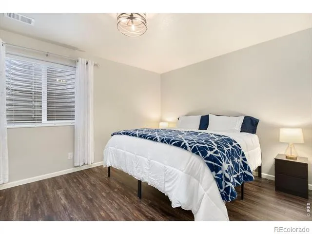 352 Baja Drive Windsor, CO 80550