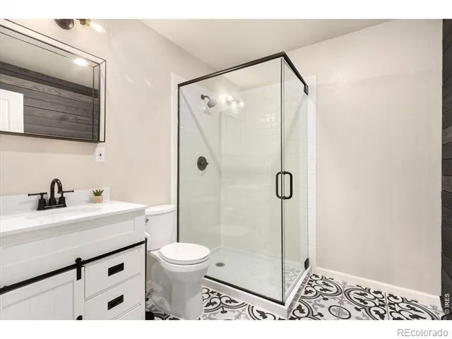 352 Baja Drive Windsor, CO 80550