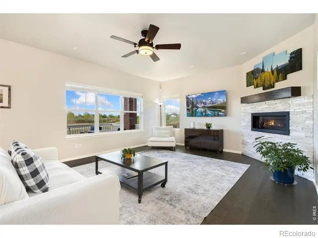 352 Baja Drive Windsor, CO 80550