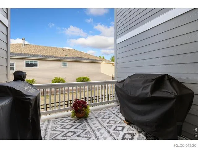 352 Baja Drive Windsor, CO 80550