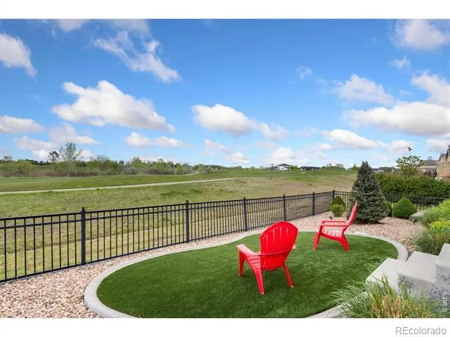 352 Baja Drive Windsor, CO 80550