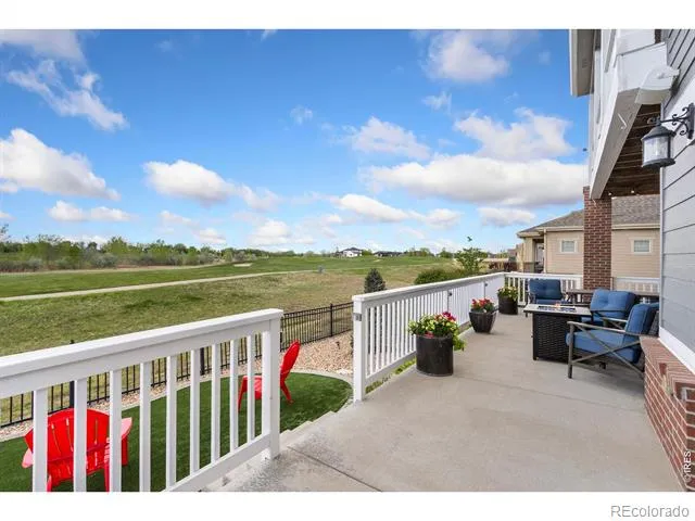 352 Baja Drive Windsor, CO 80550