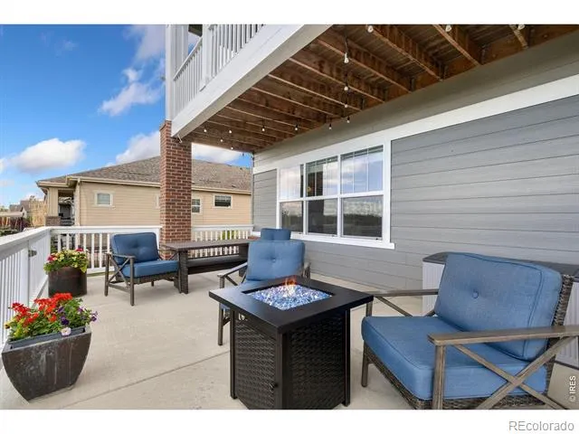 352 Baja Drive Windsor, CO 80550
