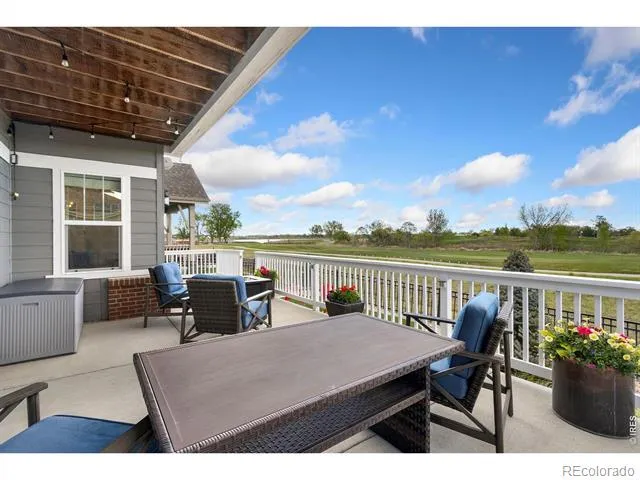352 Baja Drive Windsor, CO 80550