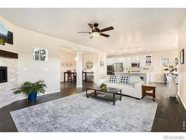 352 Baja Drive Windsor, CO 80550