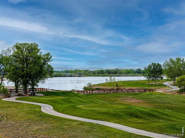 352 Baja Drive Windsor, CO 80550