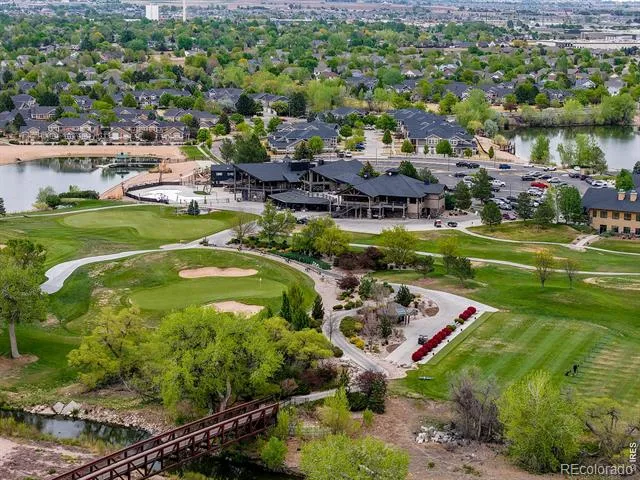 352 Baja Drive Windsor, CO 80550