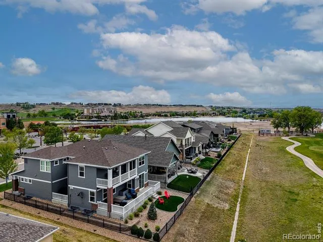 352 Baja Drive Windsor, CO 80550