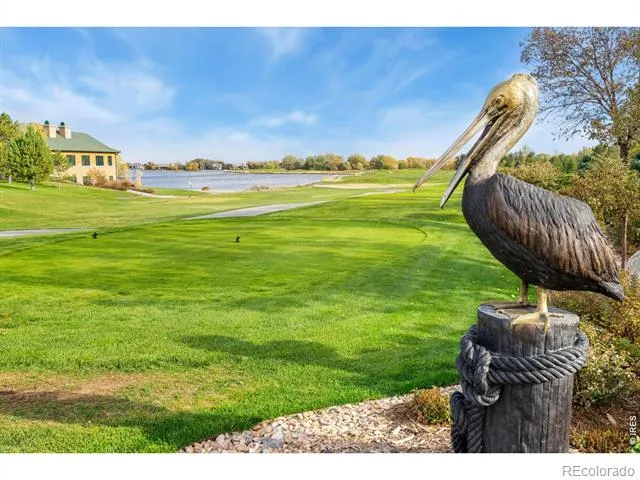 352 Baja Drive Windsor, CO 80550