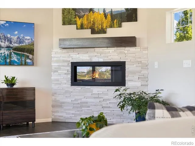 352 Baja Drive Windsor, CO 80550