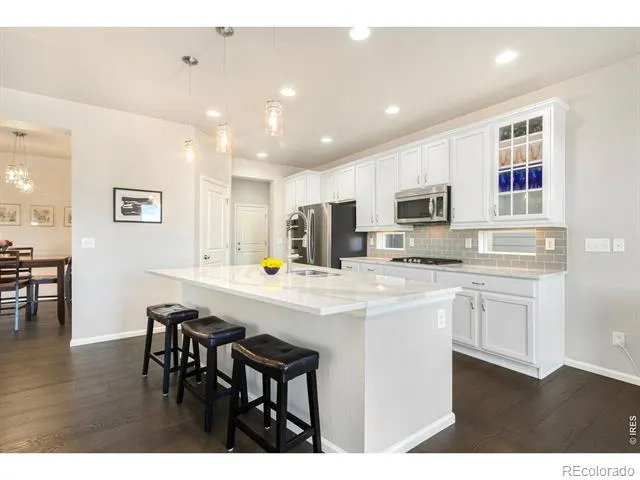 352 Baja Drive Windsor, CO 80550