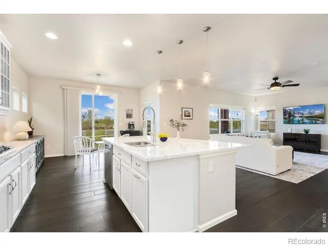 352 Baja Drive Windsor, CO 80550