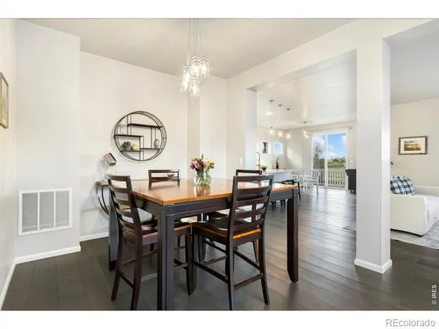 352 Baja Drive Windsor, CO 80550