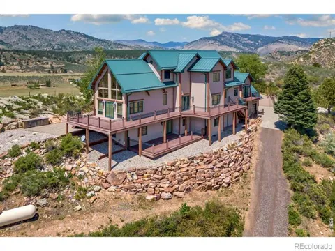 6355 Bighorn Crossing