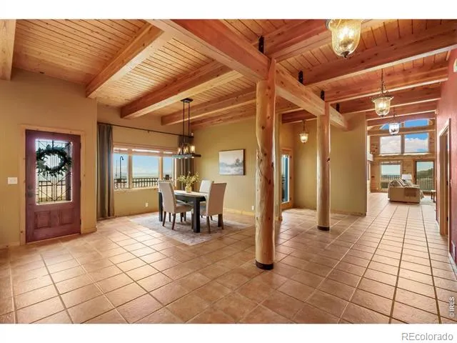 6355 Bighorn Crossing Fort Collins, CO 80526