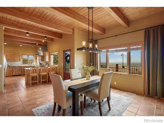 6355 Bighorn Crossing Fort Collins, CO 80526