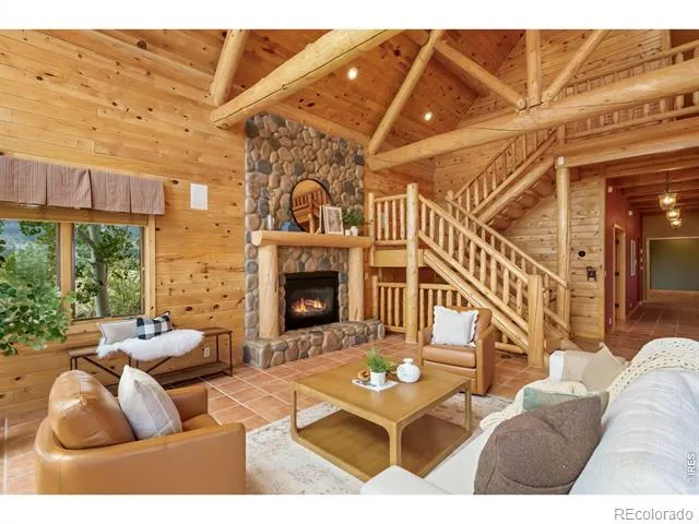 6355 Bighorn Crossing Fort Collins, CO 80526
