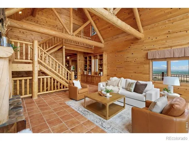 6355 Bighorn Crossing Fort Collins, CO 80526