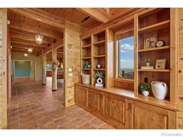 6355 Bighorn Crossing Fort Collins, CO 80526