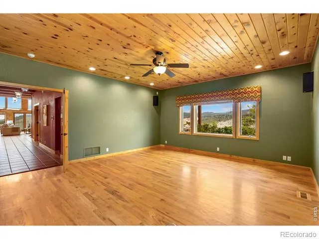 6355 Bighorn Crossing Fort Collins, CO 80526