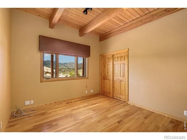6355 Bighorn Crossing Fort Collins, CO 80526