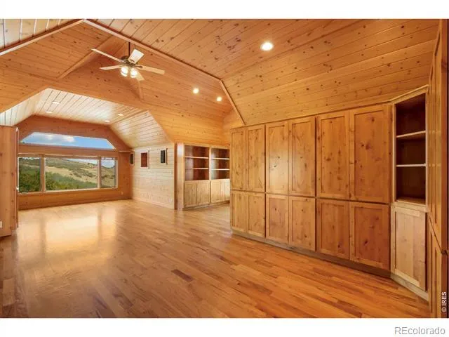 6355 Bighorn Crossing Fort Collins, CO 80526
