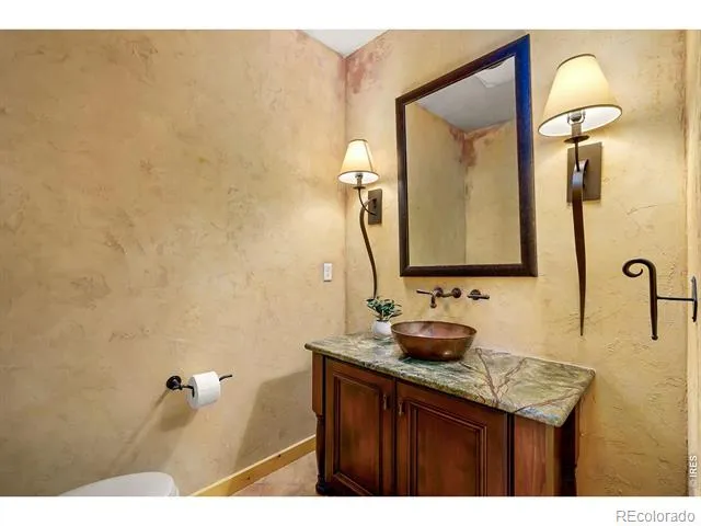 6355 Bighorn Crossing Fort Collins, CO 80526
